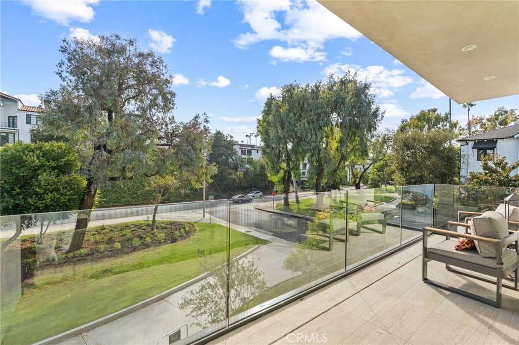 400 Heliotrope, Corona Del Mar CA 92625 - Photo 36