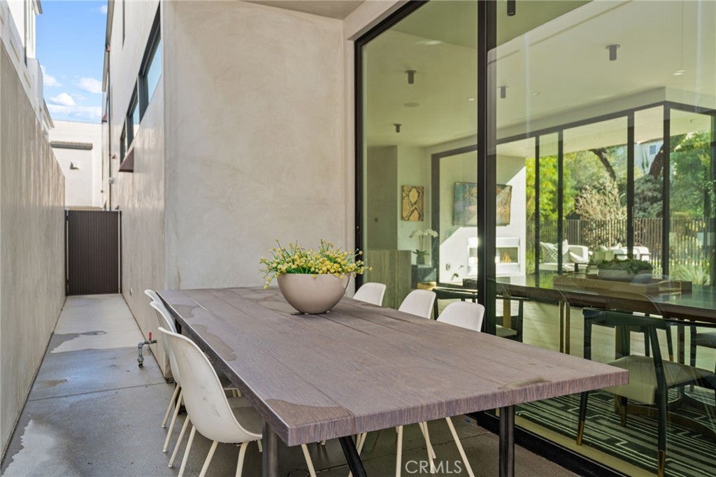 400 Heliotrope, Corona Del Mar CA 92625 - Photo 40