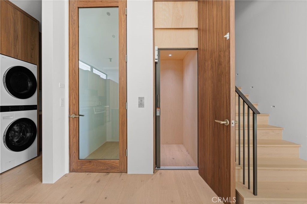 400 Heliotrope, Corona Del Mar CA 92625 - Photo 20