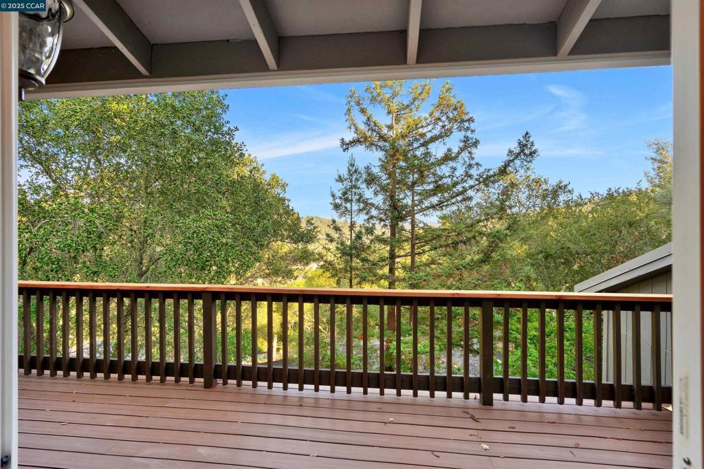 ORINDA PARK - Residential