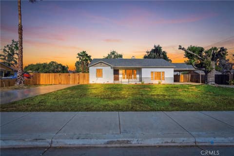 Photo of 932 Baldwin RD, Bakersfield, CA 93304 (MLS # OC26144184)