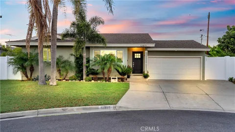MLS: OC26198173