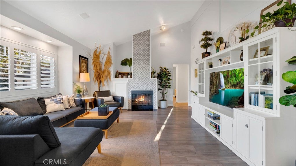 12871 Loretta Drive