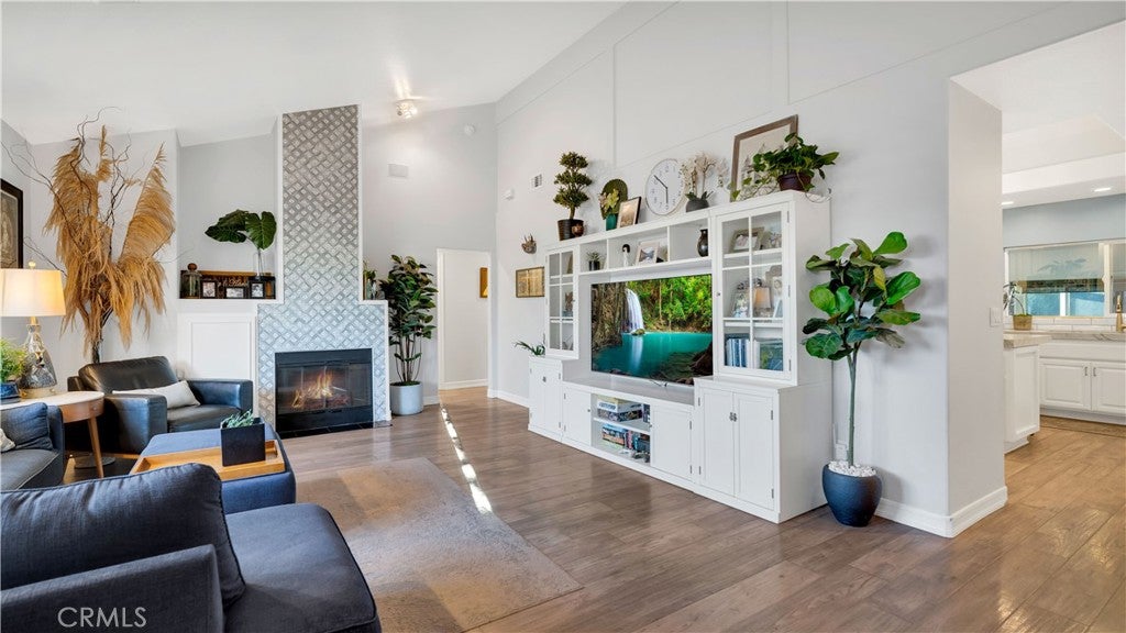 12871 Loretta Drive