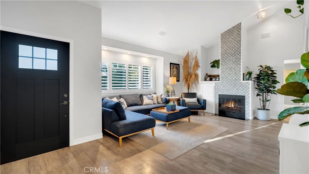 12871 Loretta Drive