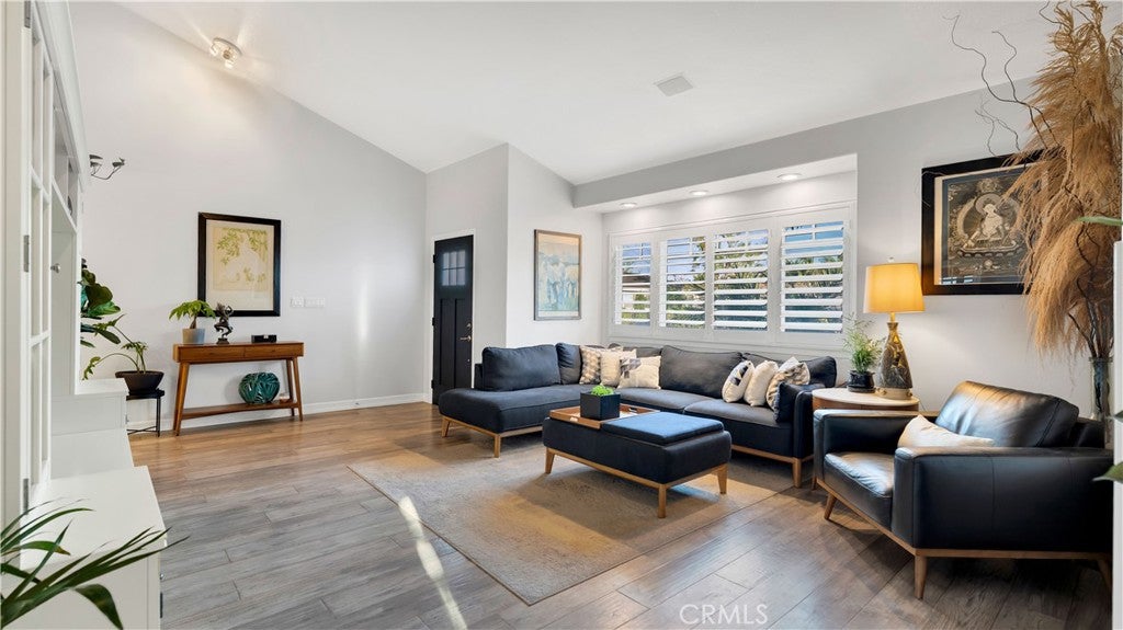 12871 Loretta Drive