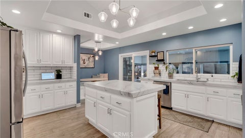 Photo of 12871 Loretta Drive, North Tustin, CA 92705 (MLS # OC26198173)