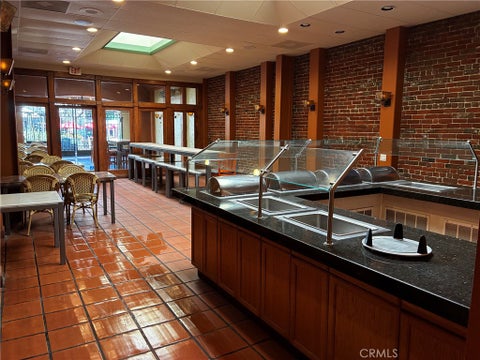 Photo of 1027 State ST, Santa Barbara, CA 93101 (MLS # PI26231198)