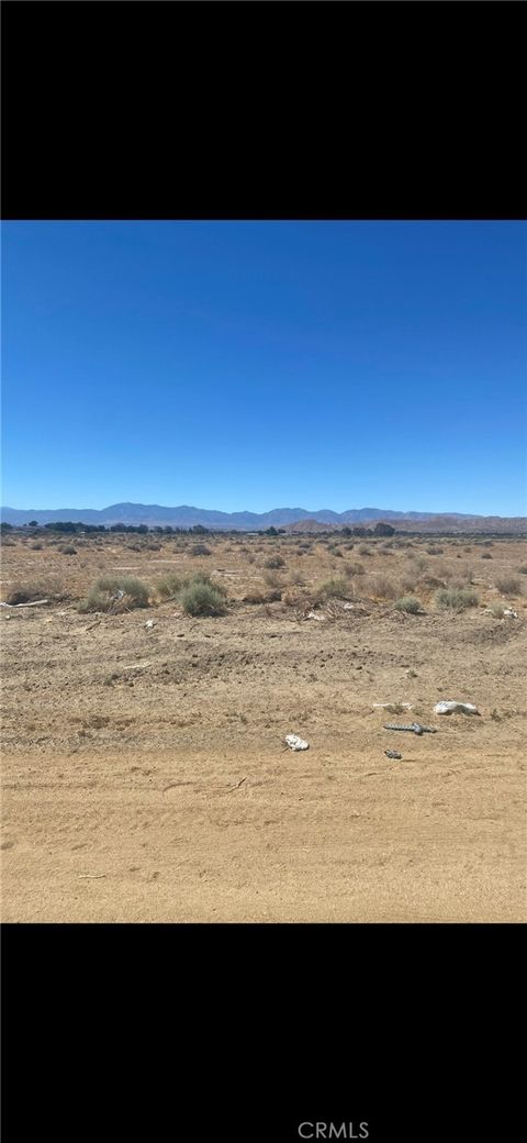 Photo of 168 Ste (Drt) Vic Avenue, Lake Los Angeles, CA 93535 (MLS # CV25200972) Photo of 168 Ste (Drt) Vic Avenue, Lake Los Angeles, CA 93535 (MLS # CV25200972)