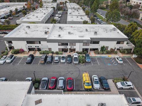 5731 Palmer Way #C Carlsbad CA 92010