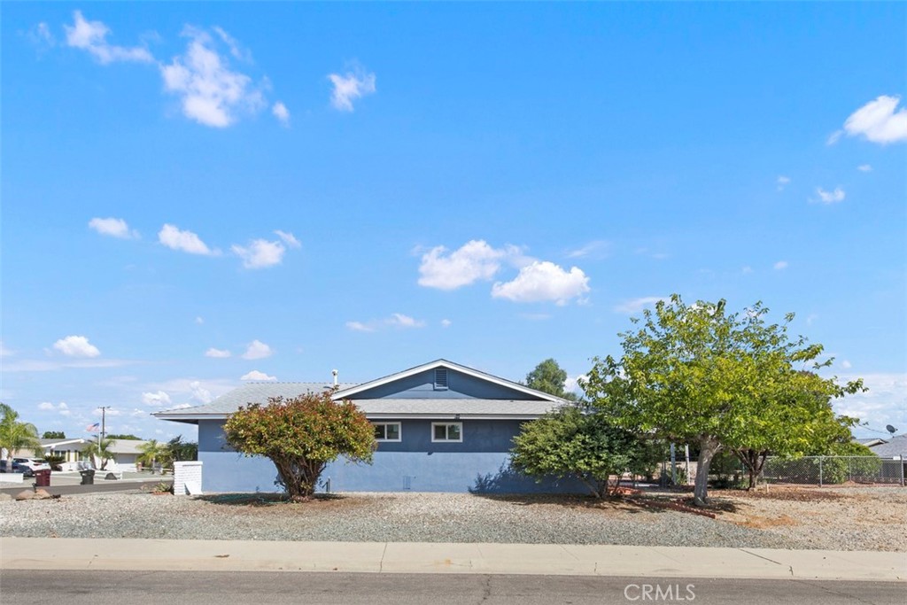 25781 Interlechen Drive