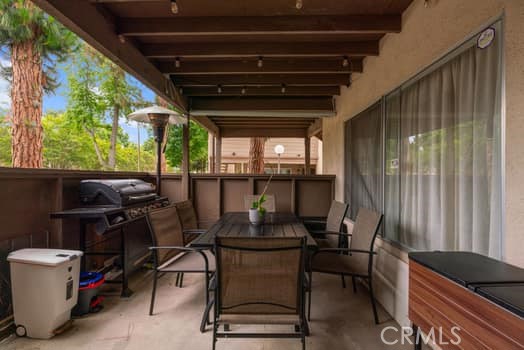 1430 Cabrillo Park Drive B