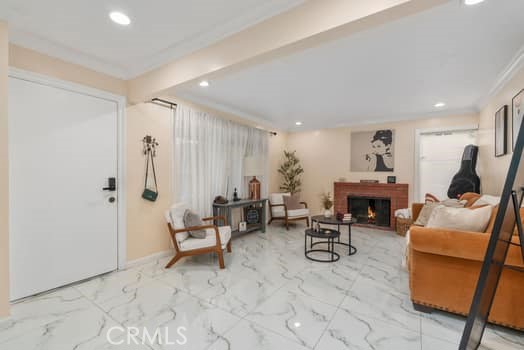 1430 Cabrillo Park Drive B