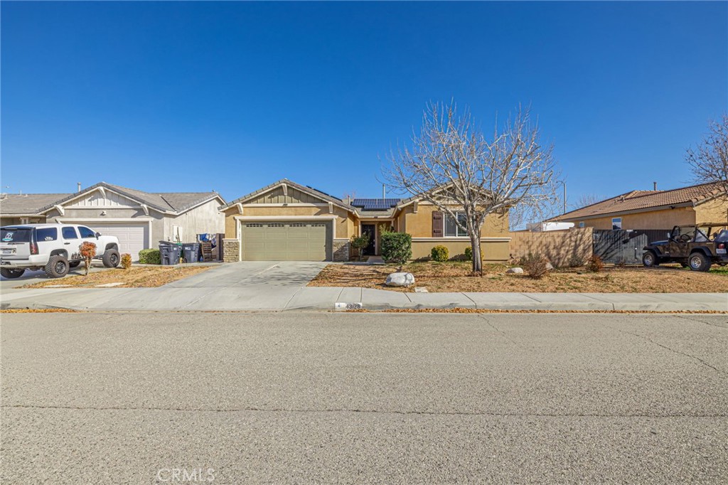 43128 Hmestead Street