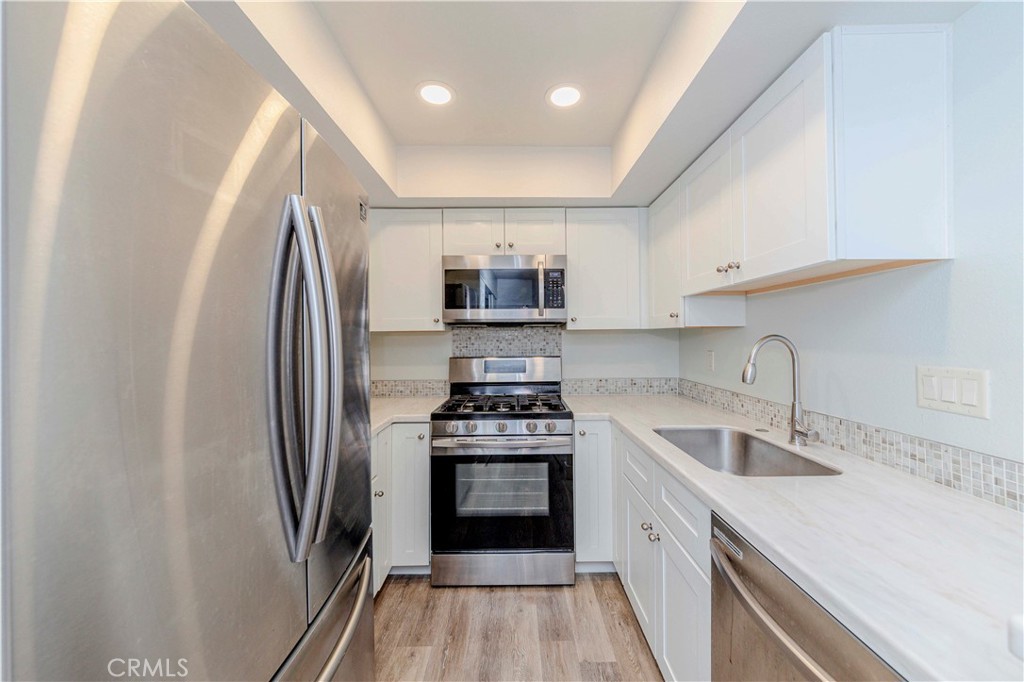 Other - Residential Lease