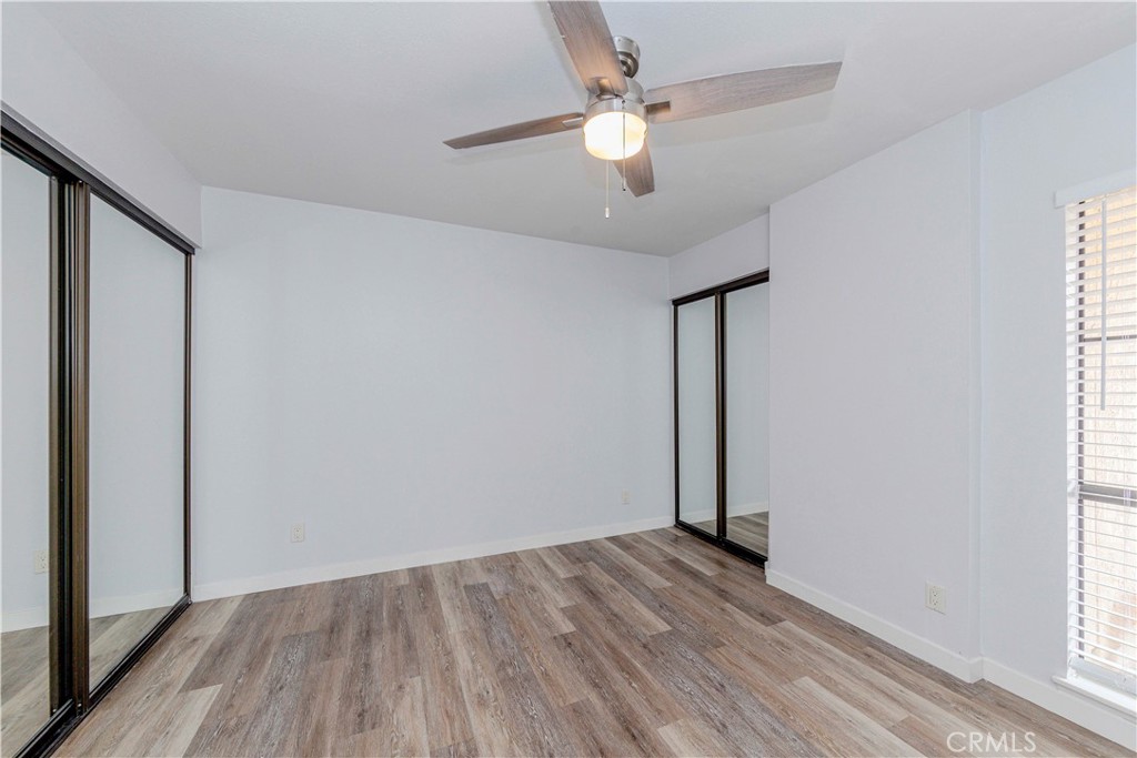 Other - Residential Lease