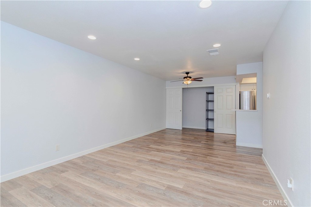 Other - Residential Lease