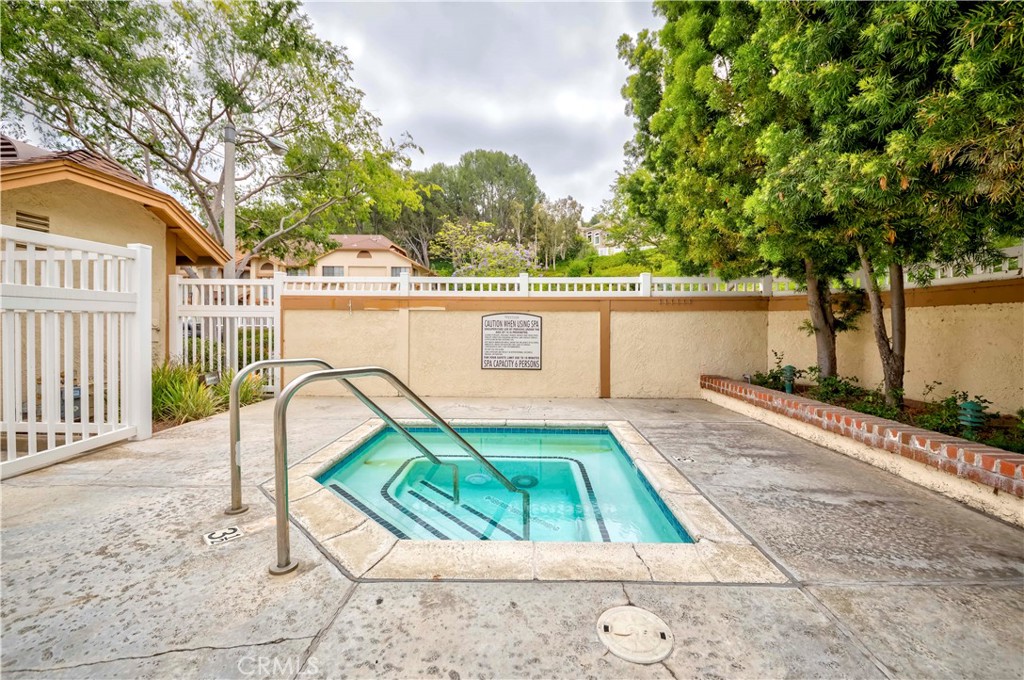 Other - Residential Lease