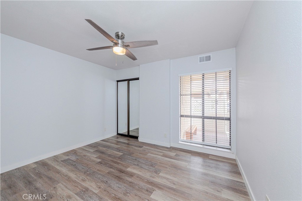 Other - Residential Lease