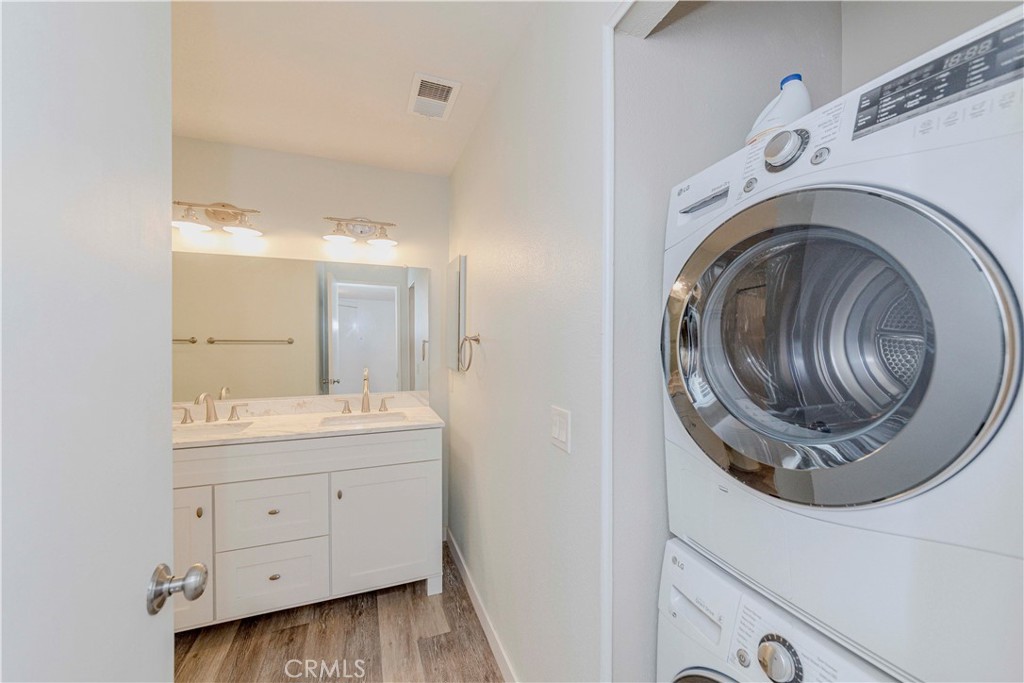 Other - Residential Lease