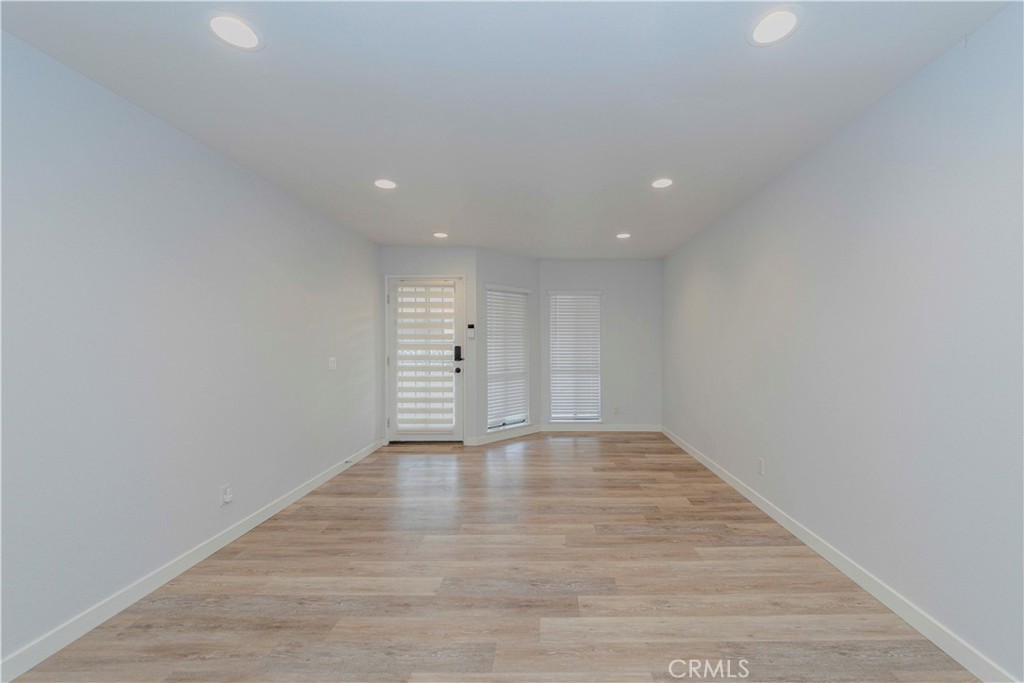 Other - Residential Lease