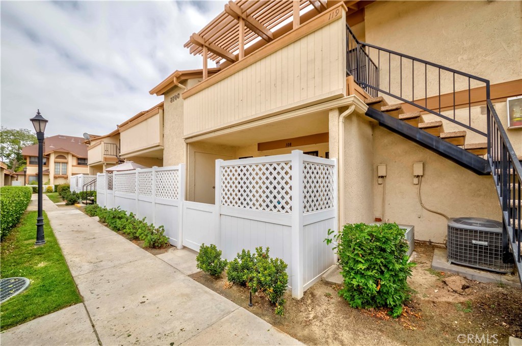 Other - Residential Lease