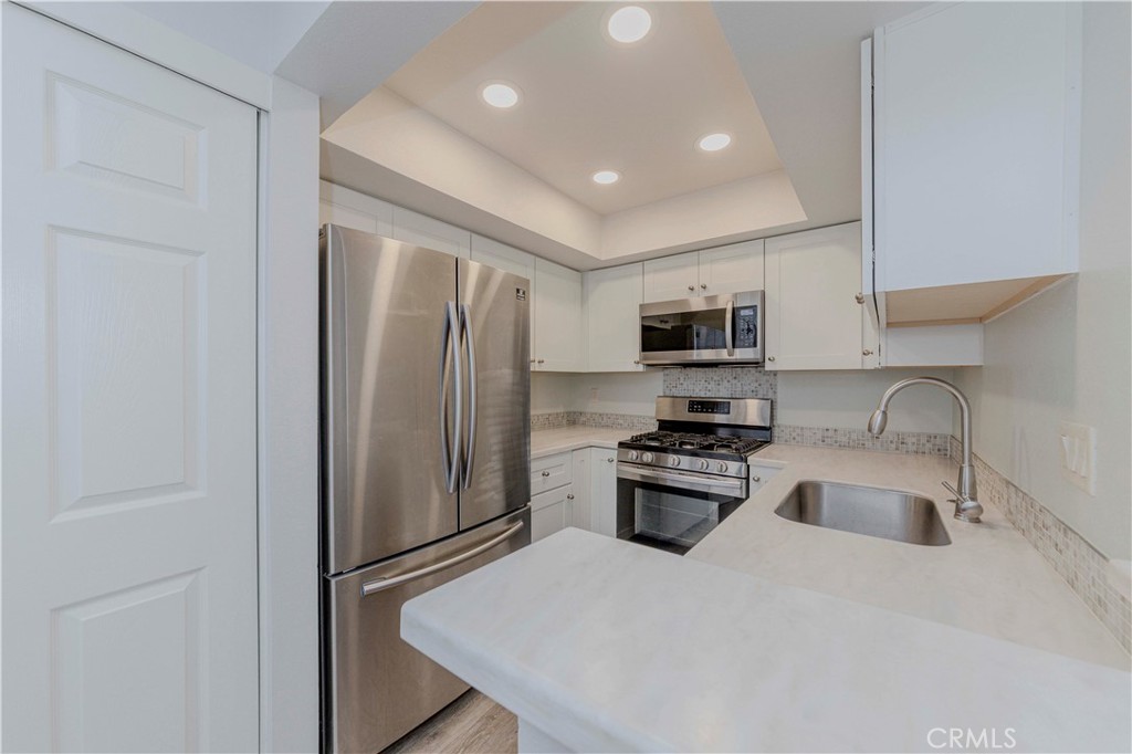 Other - Residential Lease