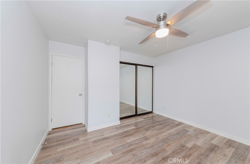Other - Residential Lease
