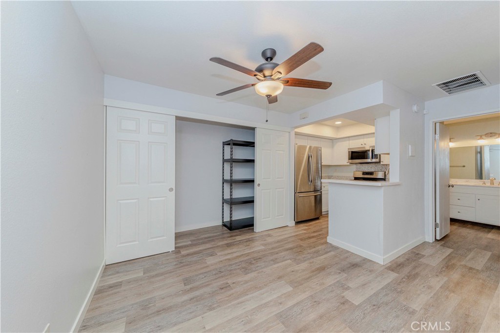 Other - Residential Lease