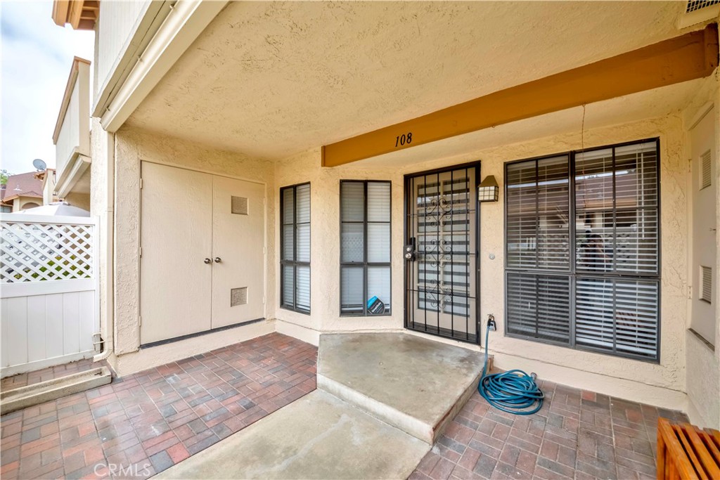 Other - Residential Lease