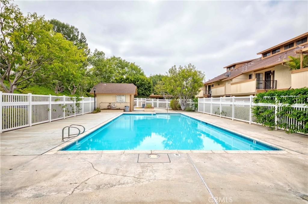 Other - Residential Lease
