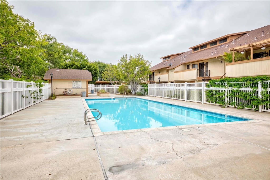 Other - Residential Lease