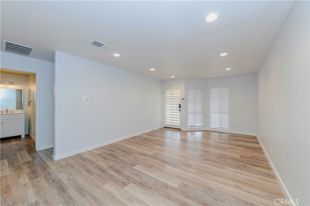 Other - Residential Lease