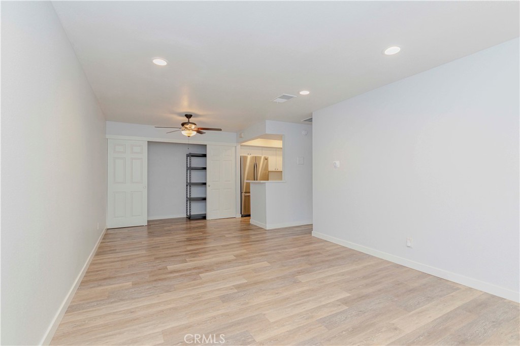 Other - Residential Lease