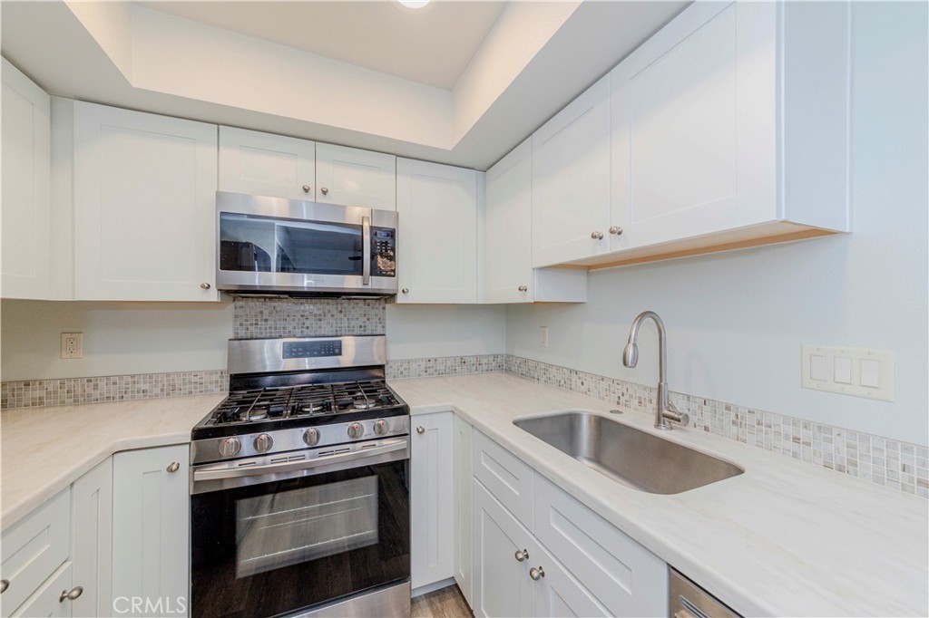 Other - Residential Lease