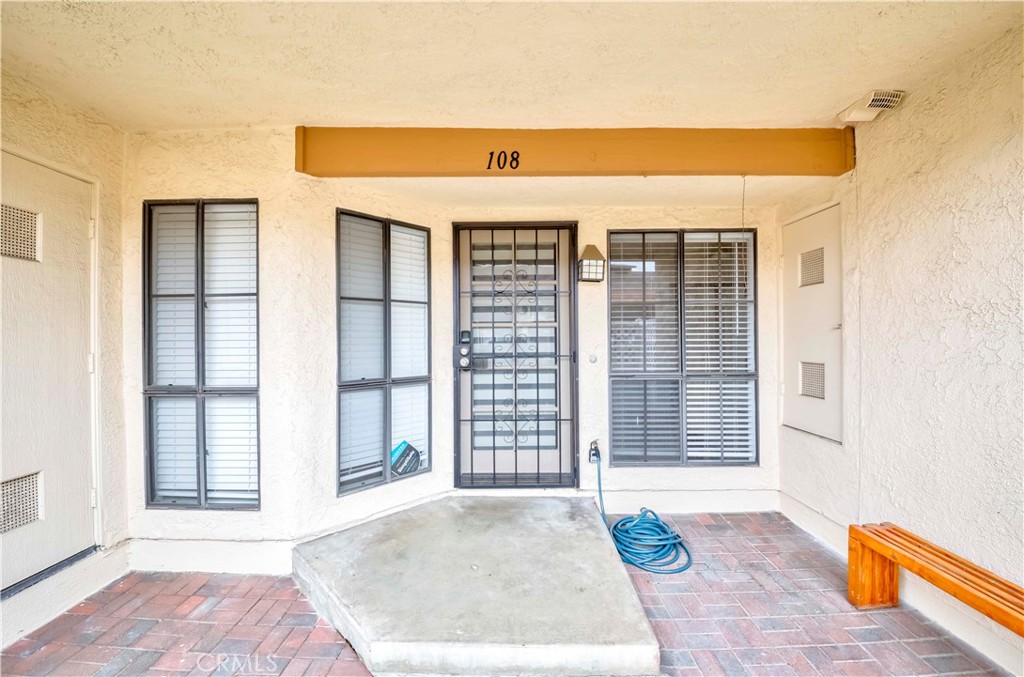 Other - Residential Lease