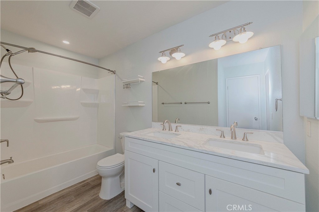 Other - Residential Lease