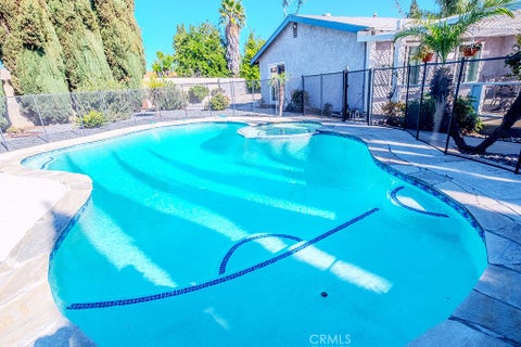 Photo of 1355 N Orange Avenue, Ontario, CA 91764 (MLS # DW26177267)