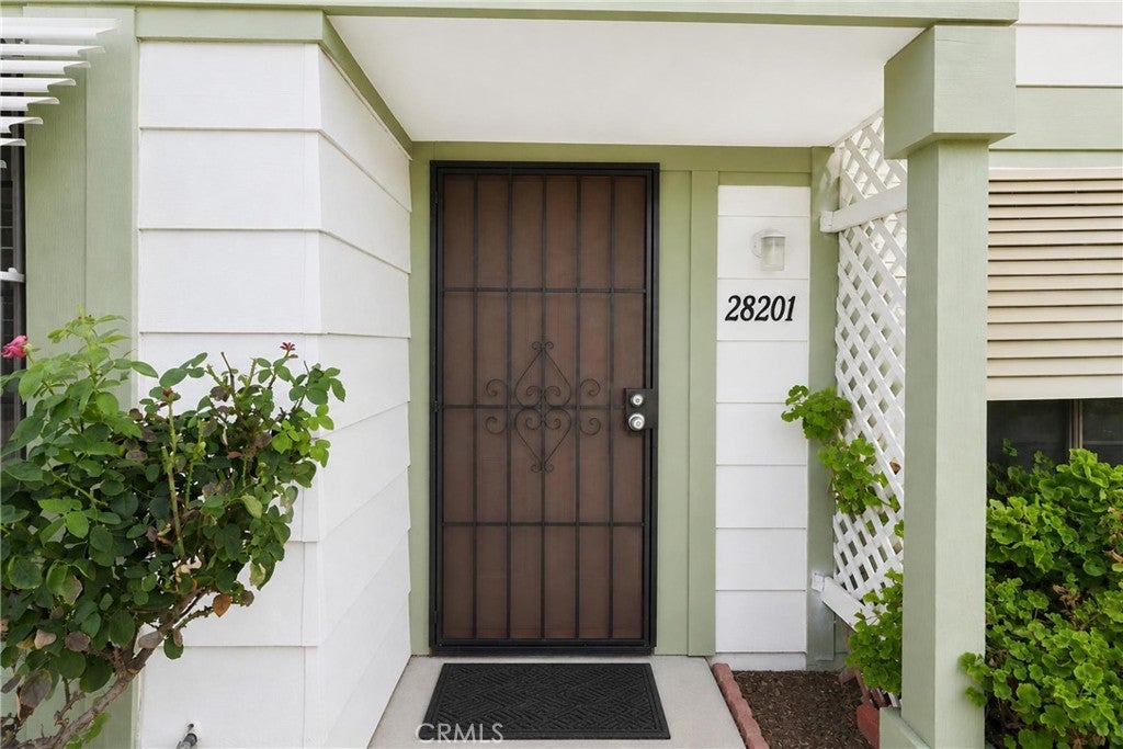 28201 Chula Vista
