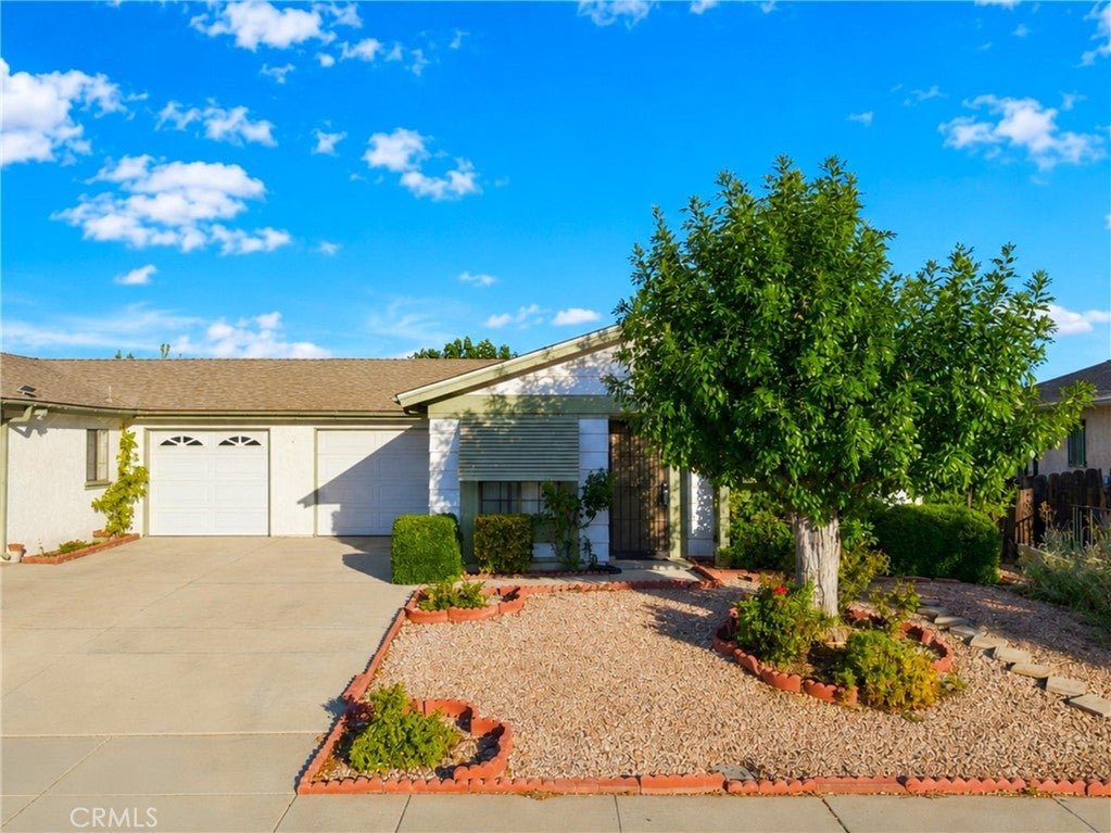 28201 Chula Vista