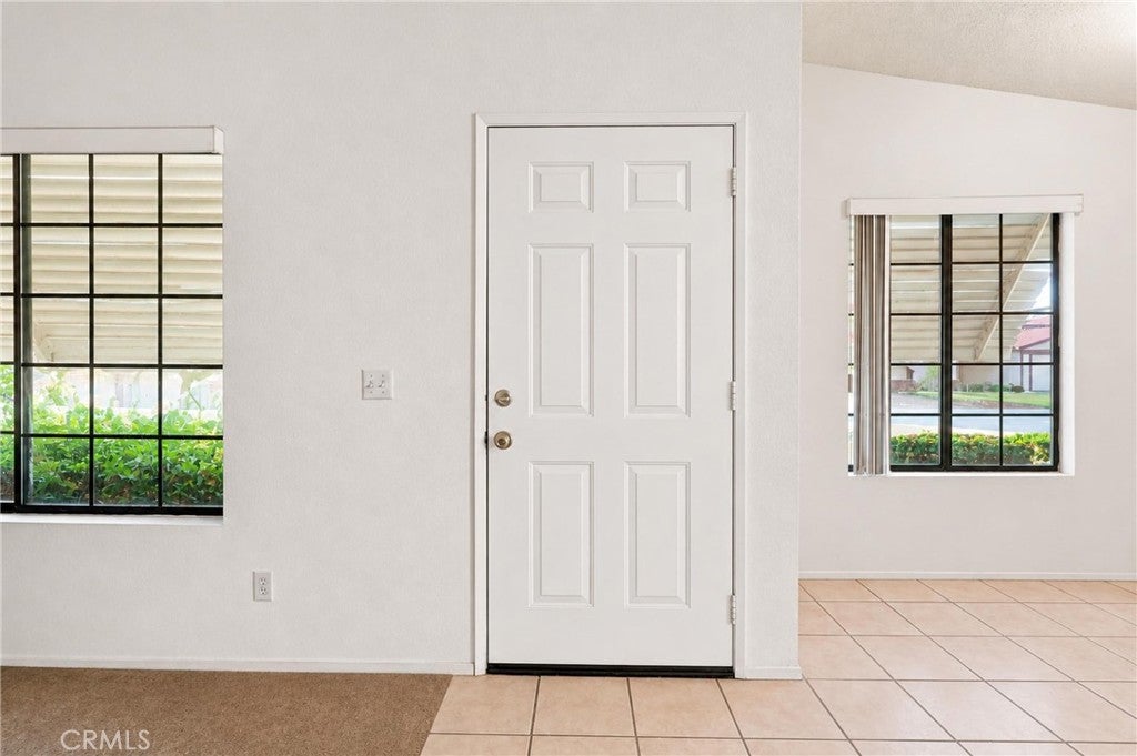 28201 Chula Vista