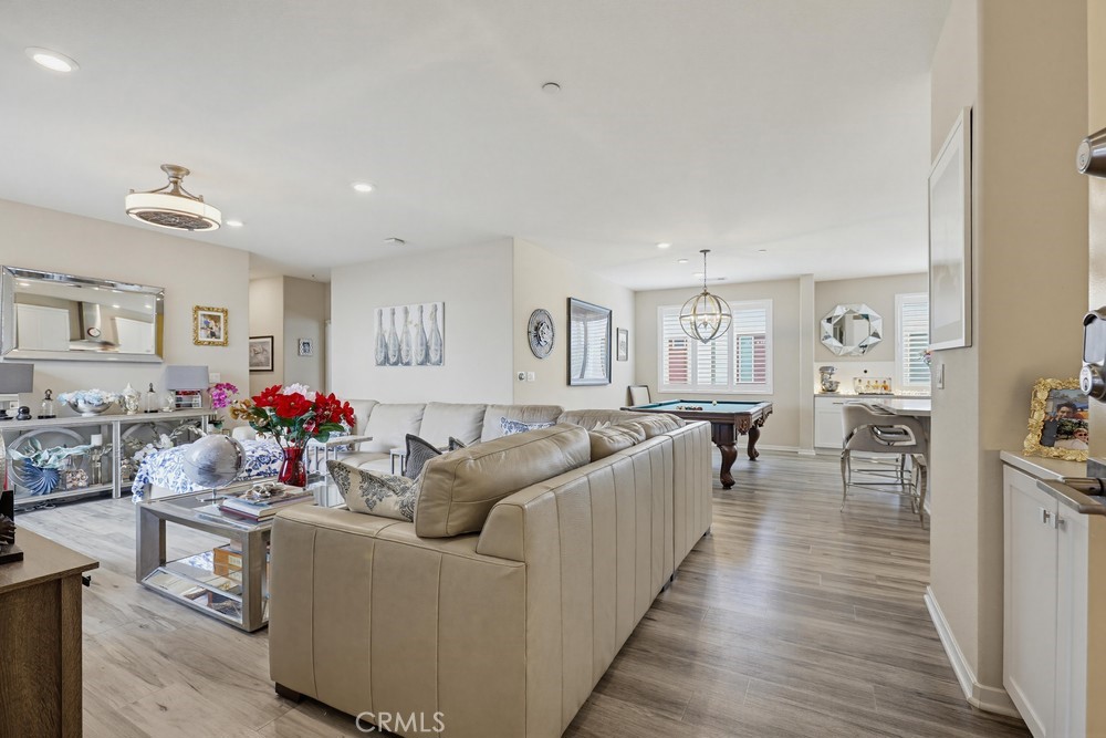 108 Tribeca