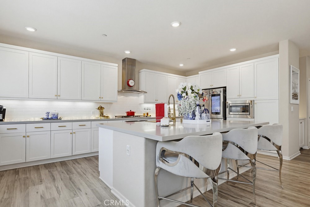 108 Tribeca