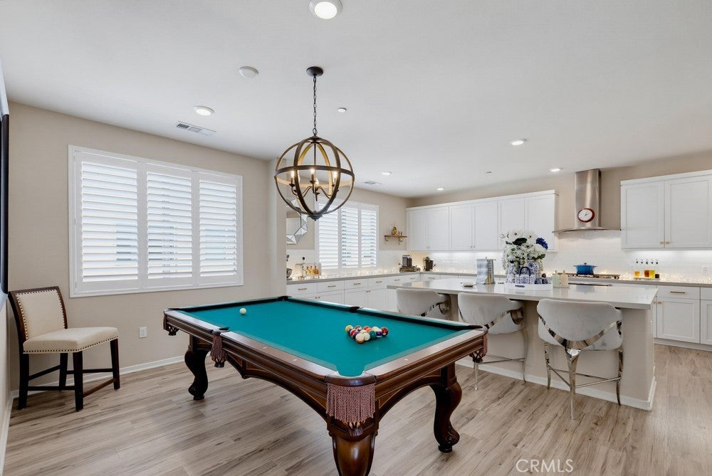 108 Tribeca, Irvine CA 92612