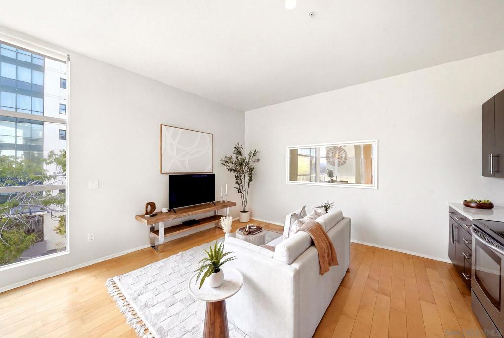 120 Island Ave 333