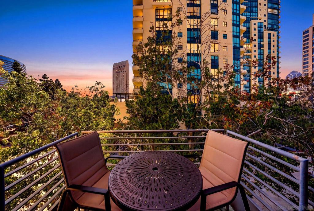 120 Island Ave 333