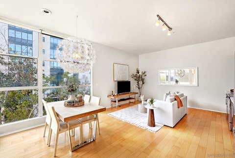 Photo of 120 Island Ave Ave #333, San Diego, CA 92101 (MLS # 260019016SD)
