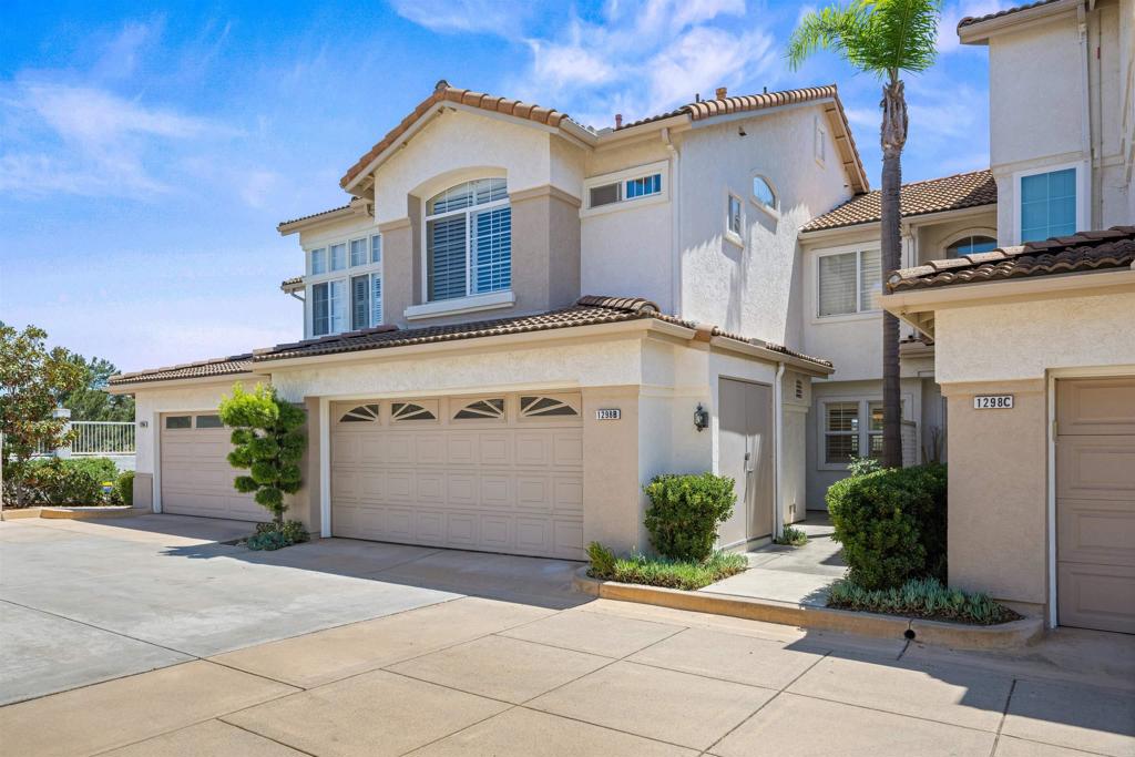Freshly updated in Rancho Del Oro w/Modern Upgrades! New quartz counters, stainless steel sink, appliances, new LED lighting, upgraded carpet and padding, new paint throughout including cabinets! Enjoy the views from your own private outdoor space, perfect for relaxing & entertaining. The home offers a spacious layout with all bedrooms conveniently located upstairs. Plus, an attached 2-car garage & an inside laundry room. Gated Community Amenities: Located in the Alacima gated community, residents can enjoy a pool, spa, and tot-lot for kids. Situated within the sought-after Ivey Ranch schools, this home is ideal for families looking for a prime location. Great Value for the Area: This home is the largest floorplan in the community and is priced aggressively compared to other listings, ensuring you’re getting great value. With all these fantastic features, don’t miss your chance to view it before it’s gone!
