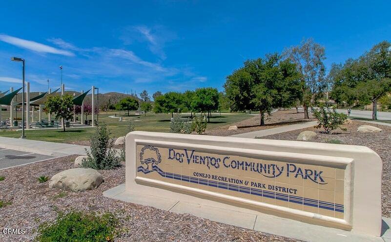 Estancia/Dos Vientos-148 - Residential