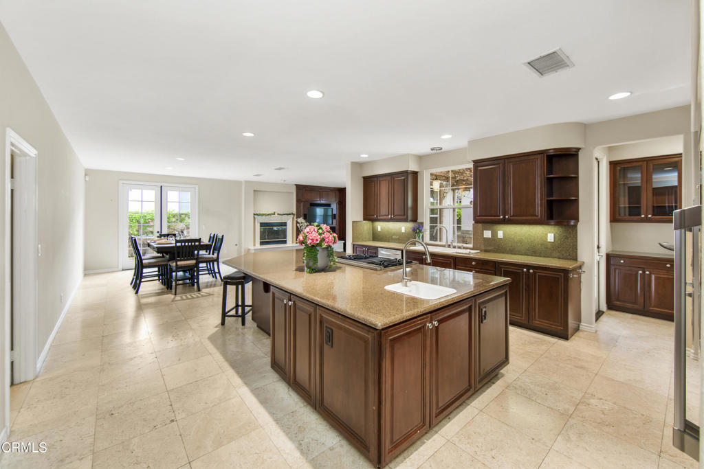 Estancia/Dos Vientos-148 - Residential